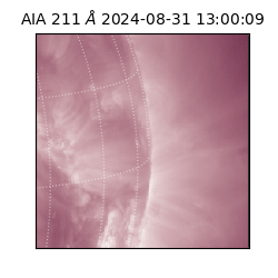 saia - 2024-08-31T13:00:09.622000