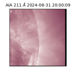 saia - 2024-08-31T20:00:09.622000