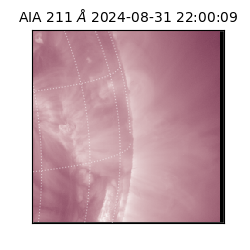 saia - 2024-08-31T22:00:09.622000