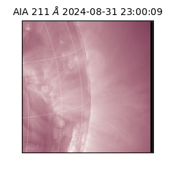 saia - 2024-08-31T23:00:09.626000