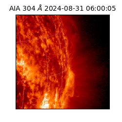 saia - 2024-08-31T06:00:05.134000