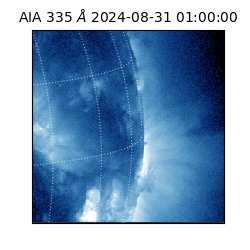 saia - 2024-08-31T01:00:00.626000