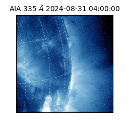 saia - 2024-08-31T04:00:00.632000