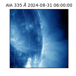 saia - 2024-08-31T06:00:00.638000