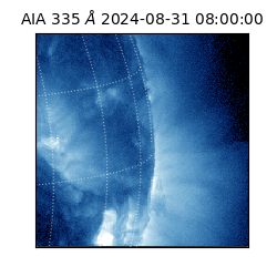 saia - 2024-08-31T08:00:00.633000