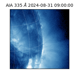 saia - 2024-08-31T09:00:00.632000