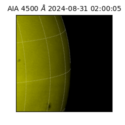 saia - 2024-08-31T02:00:05.962000