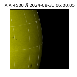 saia - 2024-08-31T06:00:05.962000