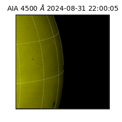 saia - 2024-08-31T22:00:05.962000