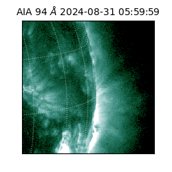 saia - 2024-08-31T05:59:59.121000