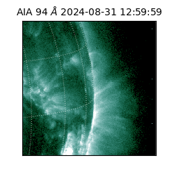 saia - 2024-08-31T12:59:59.121000