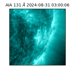 saia - 2024-08-31T03:00:06.638000