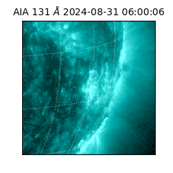 saia - 2024-08-31T06:00:06.622000