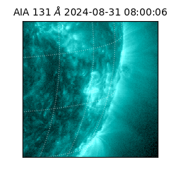 saia - 2024-08-31T08:00:06.615000