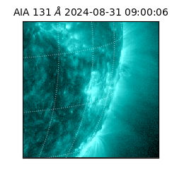 saia - 2024-08-31T09:00:06.622000