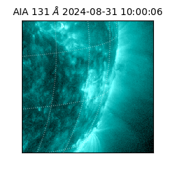 saia - 2024-08-31T10:00:06.622000