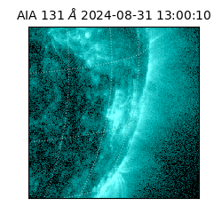 saia - 2024-08-31T13:00:10.120000