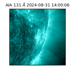 saia - 2024-08-31T14:00:06.622000