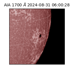 saia - 2024-08-31T06:00:28.717000