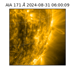 saia - 2024-08-31T06:00:09.350000