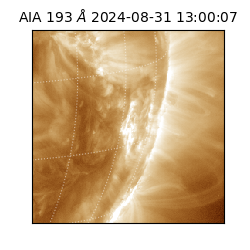 saia - 2024-08-31T13:00:07.205000