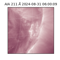 saia - 2024-08-31T06:00:09.625000