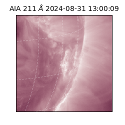 saia - 2024-08-31T13:00:09.622000