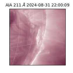 saia - 2024-08-31T22:00:09.622000