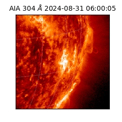 saia - 2024-08-31T06:00:05.134000