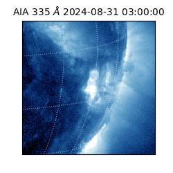 saia - 2024-08-31T03:00:00.624000