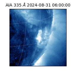 saia - 2024-08-31T06:00:00.638000
