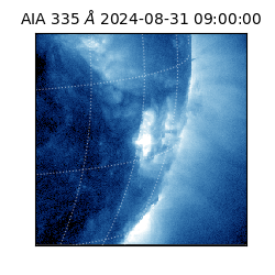 saia - 2024-08-31T09:00:00.632000