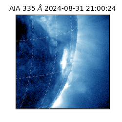 saia - 2024-08-31T21:00:24.622000