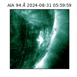 saia - 2024-08-31T05:59:59.121000