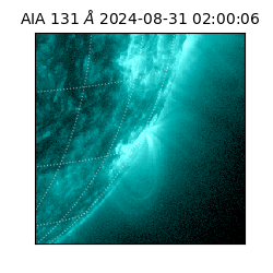 saia - 2024-08-31T02:00:06.622000