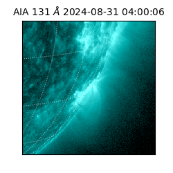 saia - 2024-08-31T04:00:06.625000