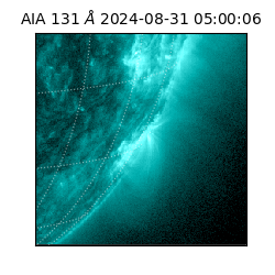 saia - 2024-08-31T05:00:06.625000