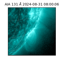 saia - 2024-08-31T08:00:06.615000