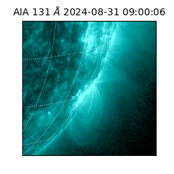 saia - 2024-08-31T09:00:06.622000