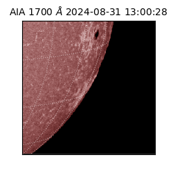 saia - 2024-08-31T13:00:28.717000