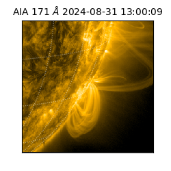 saia - 2024-08-31T13:00:09.352000