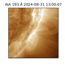 saia - 2024-08-31T13:00:07.205000