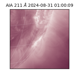 saia - 2024-08-31T01:00:09.622000