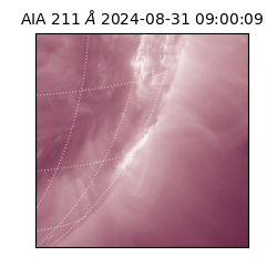 saia - 2024-08-31T09:00:09.626000