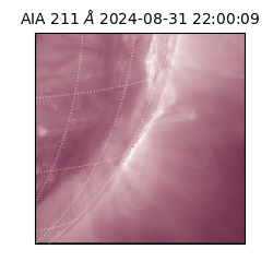 saia - 2024-08-31T22:00:09.622000