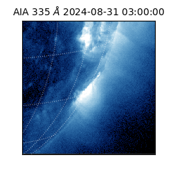 saia - 2024-08-31T03:00:00.624000