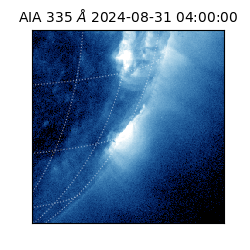 saia - 2024-08-31T04:00:00.632000