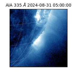 saia - 2024-08-31T05:00:00.631000