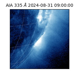 saia - 2024-08-31T09:00:00.632000