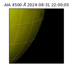 saia - 2024-08-31T22:00:05.962000